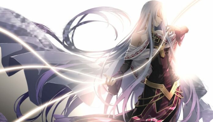 the-legend-of-heroes-trails-into-reverie-BIG