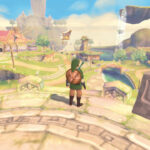 the-legend-of-zelda-skyward-sword-screens-01
