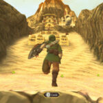 the-legend-of-zelda-skyward-sword-screens-02