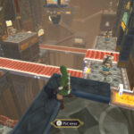 the-legend-of-zelda-skyward-sword-screens-03