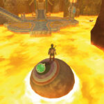 the-legend-of-zelda-skyward-sword-screens-04