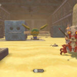 the-legend-of-zelda-skyward-sword-screens-05