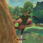 the-legend-of-zelda-skyward-sword-screens-06