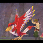 the-legend-of-zelda-skyward-sword-screens-07