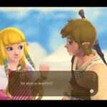 the-legend-of-zelda-skyward-sword-screens-08