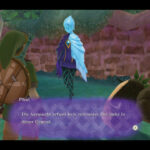 the-legend-of-zelda-skyward-sword-screens-09