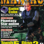 cover-01
