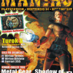 cover-01