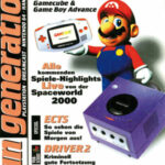 cover-02