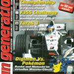cover-02