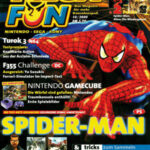 cover-03