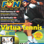 cover-03