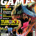 cover-04