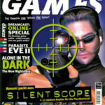 cover-04