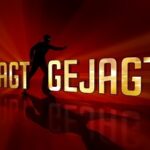 gefragt-gejagt-das-spiel-BIG