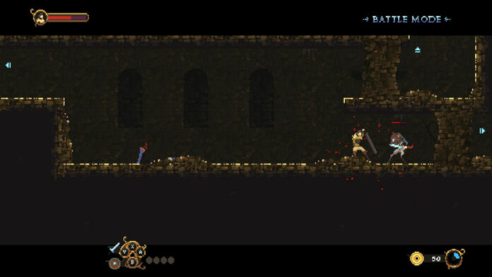 guild-of-darksteel-TEST