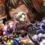 .hack-g.u.-last-recode-BIG