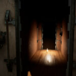 horror-tales-the-wine-BIG