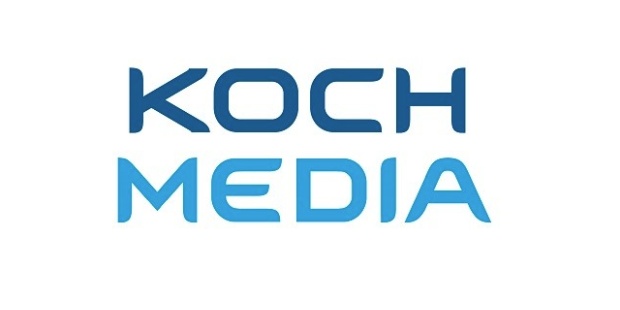 koch-media-BIG