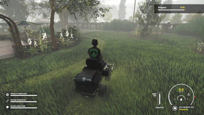 lawn-mowing-simulator-TEST