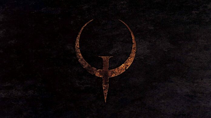 quake-BIG