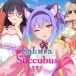 sakura-succubus-4-BIG