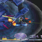 spiel-01