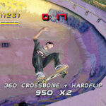 spiel-02