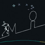 spiel-02