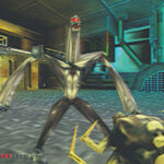 spiel-03
