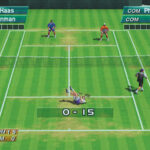 spiel-03