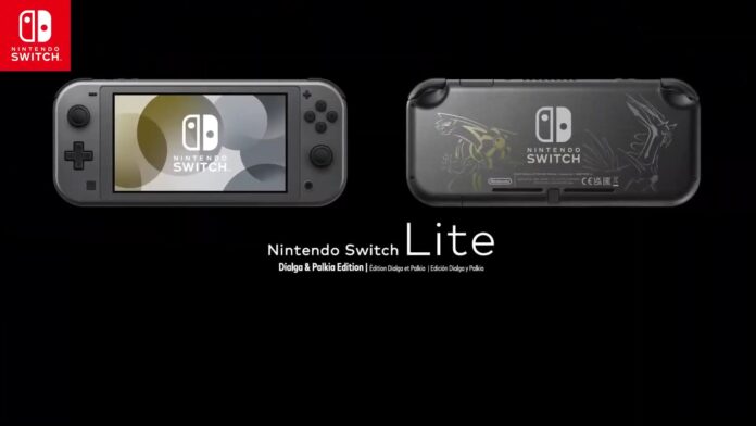 switch-lite-dialga-palkia-edition