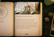 The Innsmouth Case – im Test (PS4)