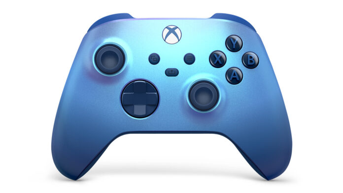 xbox-controller-aqua-shift-BIG