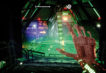 Apsulov: End of Gods – im Test (PS5)