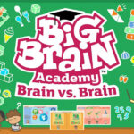 big-brain-academy-brain-vs-brain-BIG