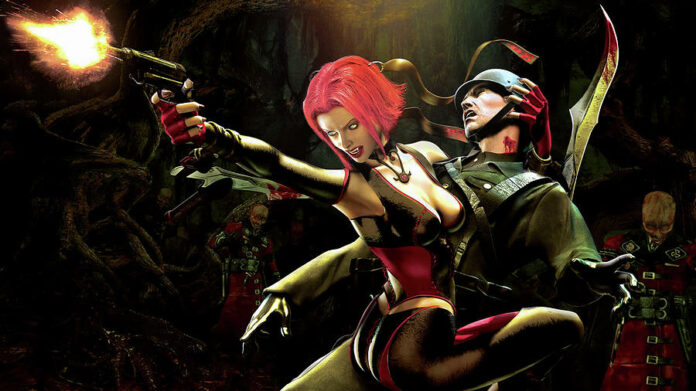 bloodrayne-revamped-BIG