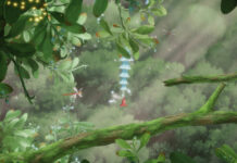 Hoa – im Test (PS5)