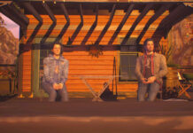 Life is Strange: True Colors – im Test (PS4)