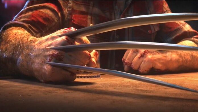 marvels-wolverine-BIG