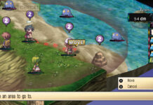 Prinny Presents NIS Classics Volume 1 – im Test (Switch)