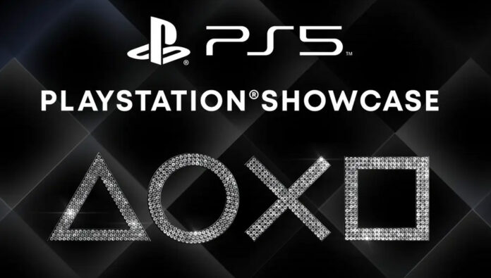 ps-showcase
