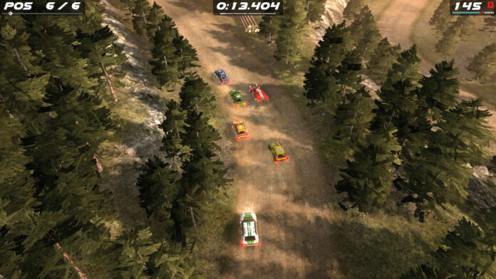 rush-rally-origins-TEST
