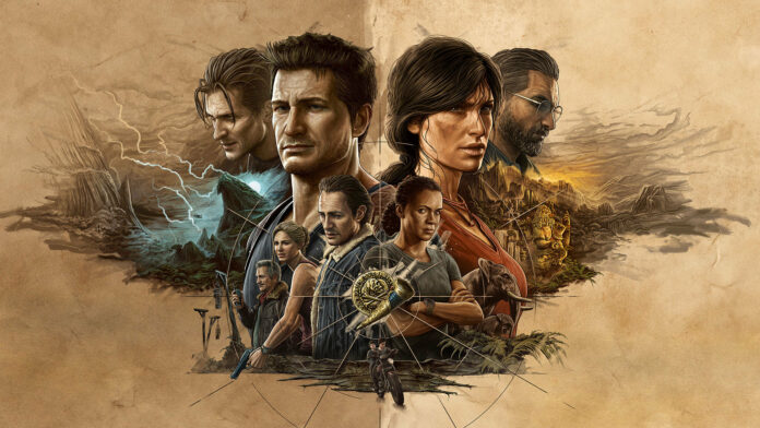 uncharted-legacy-of-thieves-collection-BIG