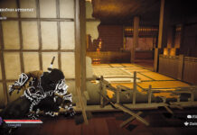 Aragami 2 – im Test (Xbox Series X)