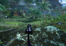 AWAY: The Survival Series – im Test (PS5)