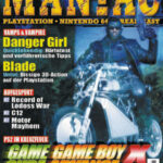 cover-01
