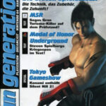 cover-02