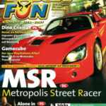 cover-03