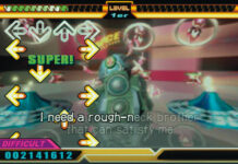 Dancing Stage MegaMix – im Klassik-Test (PS2)